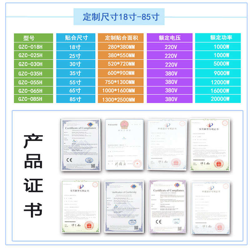 產(chǎn)品參數3.jpg