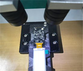 珠?？蛻?hù)脈沖熱壓機定制